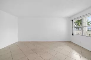 2027 Exeter B, Boca Raton, FL 33434 - Photo 29