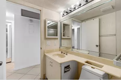 2027 Exeter B, Boca Raton, FL 33434 - Photo 39