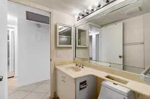 2027 Exeter B, Boca Raton, FL 33434 - Photo 39