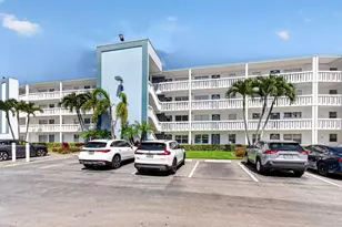 2027 Exeter B, Boca Raton, FL 33434 - Photo 61