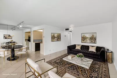 2027 Exeter B, Boca Raton, FL 33434 - Photo 1