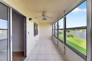 2027 Exeter B, Boca Raton, FL 33434 - Photo 45