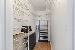 2027 Exeter B, Boca Raton, FL 33434 - Photo 43