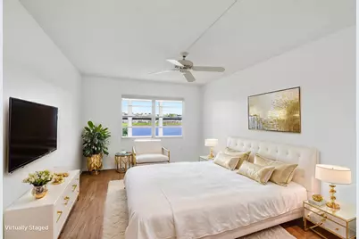 2027 Exeter B, Boca Raton, FL 33434 - Photo 7