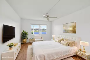 2027 Exeter B, Boca Raton, FL 33434 - Photo 7