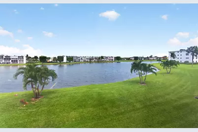 2027 Exeter B, Boca Raton, FL 33434 - Photo 49