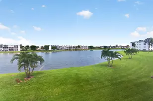 2027 Exeter B, Boca Raton, FL 33434 - Photo 49
