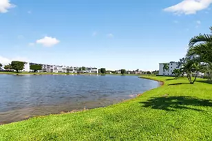 2027 Exeter B, Boca Raton, FL 33434 - Photo 57
