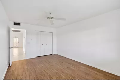 2027 Exeter B, Boca Raton, FL 33434 - Photo 33