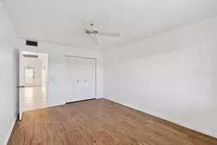 2027 Exeter B, Boca Raton, FL 33434 - Photo 33