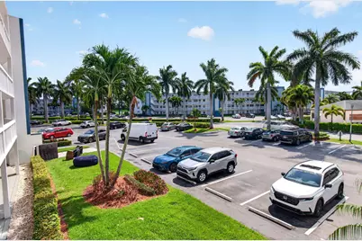 2027 Exeter B, Boca Raton, FL 33434 - Photo 17