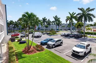 2027 Exeter B, Boca Raton, FL 33434 - Photo 17