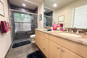 7640 NW 87th Ave, Tamarac, FL 33321 - Photo 19