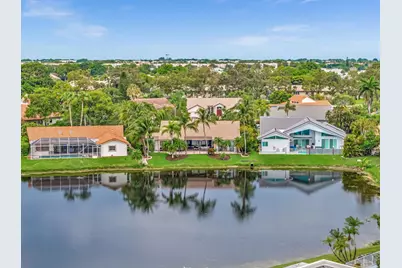 7640 NW 87th Avenue, Tamarac, FL 33321 - Photo 61
