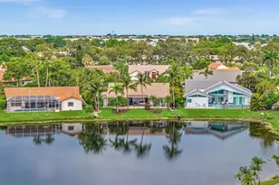 7640 NW 87th Ave, Tamarac, FL 33321 - Photo 61