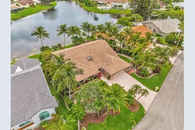 7640 NW 87th Avenue, Tamarac, FL 33321 - Photo 55