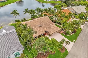 7640 NW 87th Ave, Tamarac, FL 33321 - Photo 55