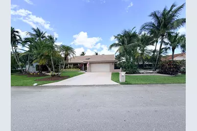 7640 NW 87th Avenue, Tamarac, FL 33321 - Photo 31