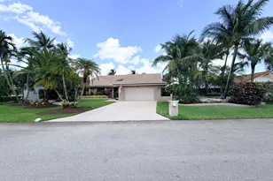 7640 NW 87th Ave, Tamarac, FL 33321 - Photo 31