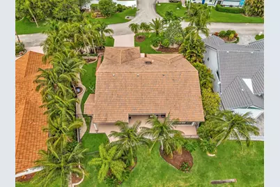7640 NW 87th Avenue, Tamarac, FL 33321 - Photo 37