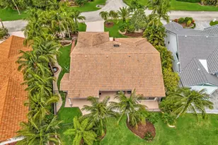 7640 NW 87th Ave, Tamarac, FL 33321 - Photo 37