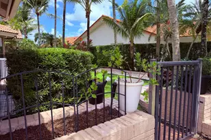 7640 NW 87th Ave, Tamarac, FL 33321 - Photo 25
