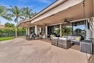 7640 NW 87th Ave, Tamarac, FL 33321 - Photo 27