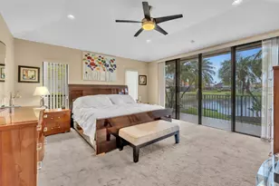 7640 NW 87th Ave, Tamarac, FL 33321 - Photo 29