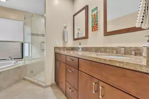 7640 NW 87th Ave, Tamarac, FL 33321 - Photo 25