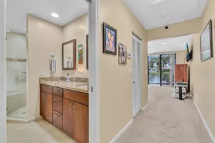 7640 NW 87th Ave, Tamarac, FL 33321 - Photo 17