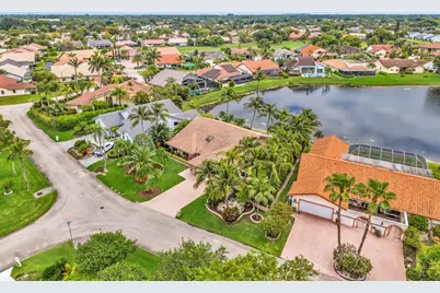 7640 NW 87th Avenue, Tamarac, FL 33321 - Photo 45
