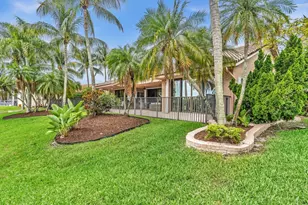 7640 NW 87th Ave, Tamarac, FL 33321 - Photo 53