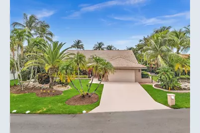 7640 NW 87th Avenue, Tamarac, FL 33321 - Photo 55
