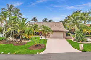 7640 NW 87th Ave, Tamarac, FL 33321 - Photo 55