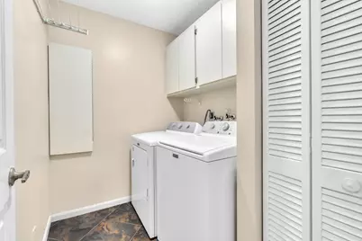 7640 NW 87th Avenue, Tamarac, FL 33321 - Photo 21