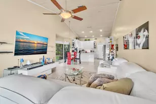 7640 NW 87th Ave, Tamarac, FL 33321 - Photo 43