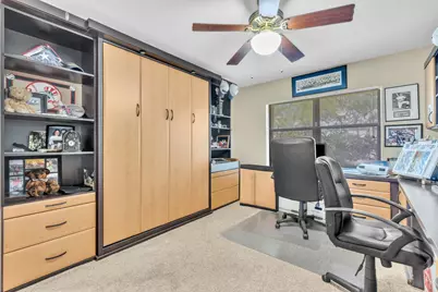 7640 NW 87th Avenue, Tamarac, FL 33321 - Photo 21