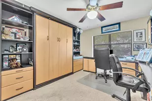 7640 NW 87th Ave, Tamarac, FL 33321 - Photo 21