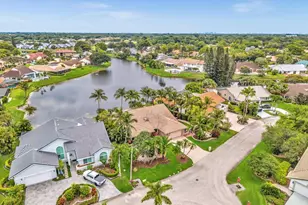 7640 NW 87th Ave, Tamarac, FL 33321 - Photo 59