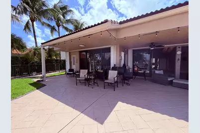 7640 NW 87th Avenue, Tamarac, FL 33321 - Photo 23