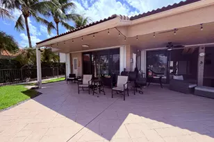 7640 NW 87th Ave, Tamarac, FL 33321 - Photo 23