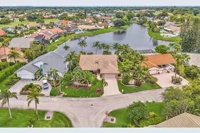 7640 NW 87th Avenue, Tamarac, FL 33321 - Photo 43