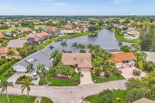 7640 NW 87th Ave, Tamarac, FL 33321 - Photo 43