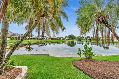 7640 NW 87th Avenue, Tamarac, FL 33321 - Photo 3