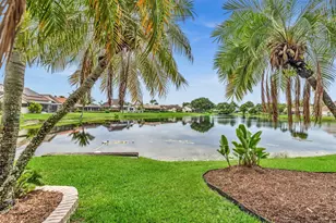 7640 NW 87th Ave, Tamarac, FL 33321 - Photo 3