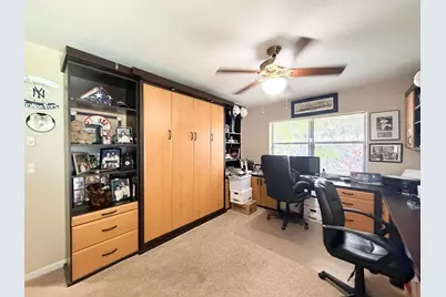 7640 NW 87th Avenue, Tamarac, FL 33321 - Photo 15