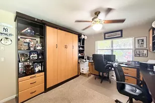 7640 NW 87th Ave, Tamarac, FL 33321 - Photo 15