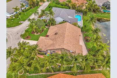 7640 NW 87th Avenue, Tamarac, FL 33321 - Photo 57