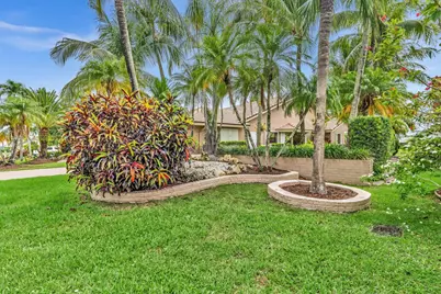 7640 NW 87th Avenue, Tamarac, FL 33321 - Photo 5