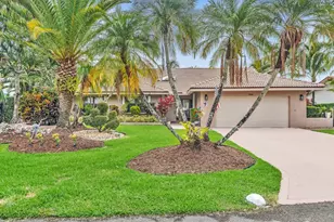 7640 NW 87th Ave, Tamarac, FL 33321 - Photo 31